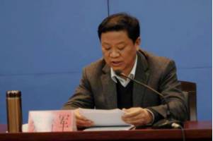 头条|湖北这20个县(市、区)要换县长了,看有没有你家乡