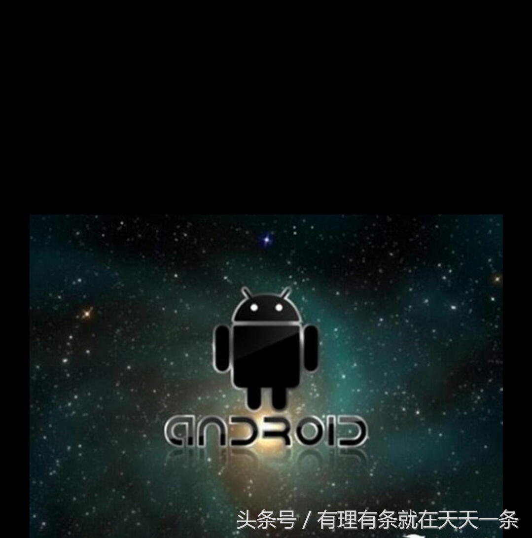 android手机忘记锁屏密码怎么办,android手机忘了密码怎么打开