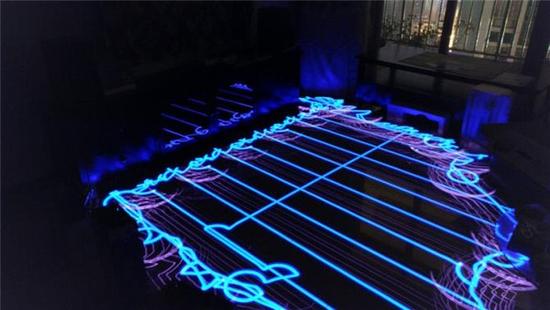 扫地机器人对比手持扫地机,手推式扫地机与智能扫地机器人