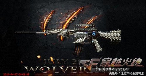 网友设计王者英雄,网友设计的英雄加强