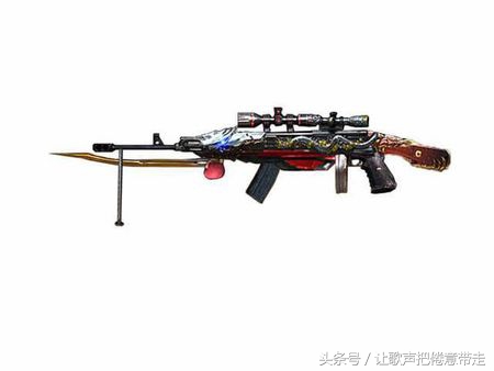 网友设计王者英雄,网友设计的英雄加强