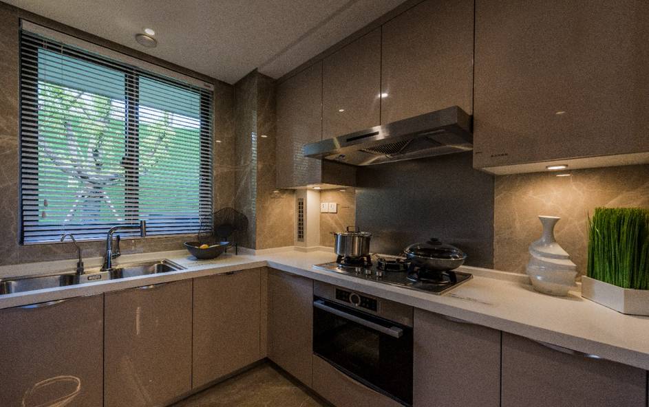 限购与不限购哪个楼盘好,限购后买房注意哪些事项