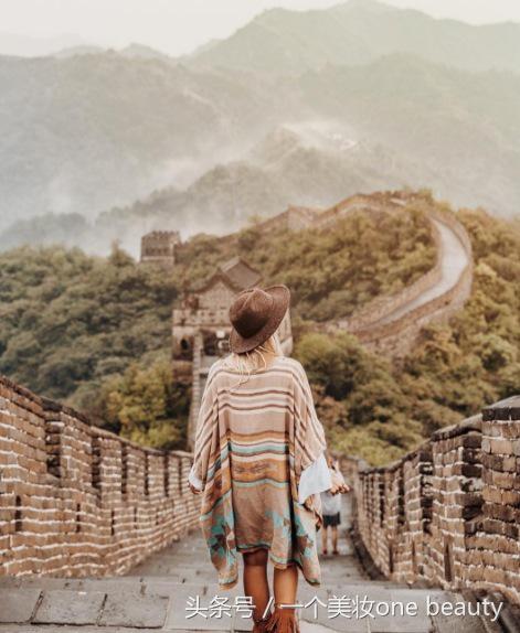 鎽勫奖澶ц禌鑾峰浣滃搧鍖犲績,鎽勫奖澶ц禌鑾峰浣滃搧浜虹墿