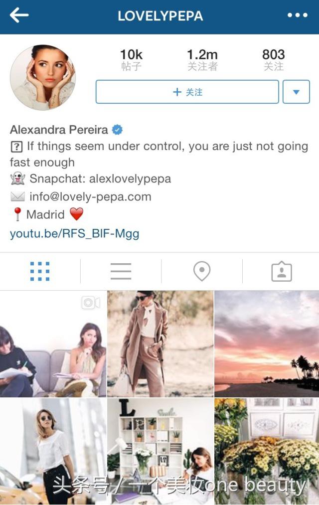 鎽勫奖澶ц禌鑾峰浣滃搧鍖犲績,鎽勫奖澶ц禌鑾峰浣滃搧浜虹墿