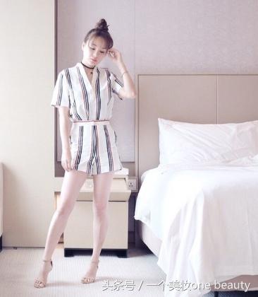 鎽勫奖澶ц禌鑾峰浣滃搧鍖犲績,鎽勫奖澶ц禌鑾峰浣滃搧浜虹墿