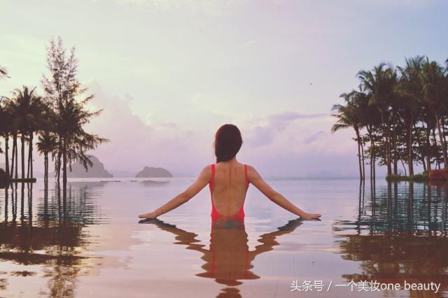 鎽勫奖澶ц禌鑾峰浣滃搧鍖犲績,鎽勫奖澶ц禌鑾峰浣滃搧浜虹墿