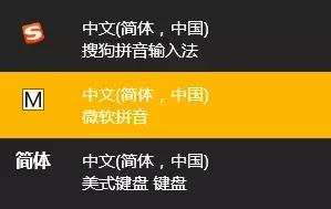 电脑画图工具快捷键,电脑高手快捷键