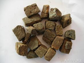 虽没化疗快速,让癌细胞自动凋亡!罹癌率降低73%!堪比偏方!