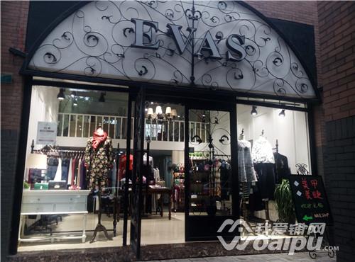 定位不清晰合肥栢景湾社区商业不景气店铺频易主