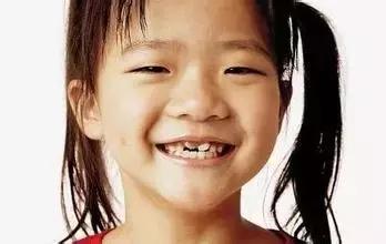 宝宝龋齿可能引发全身性疾病，妈妈必须知道的0~6岁牙齿护理