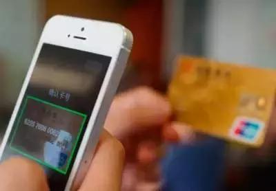 支付宝余额提现300000手续费多少,支付宝4700提现得多少手续费