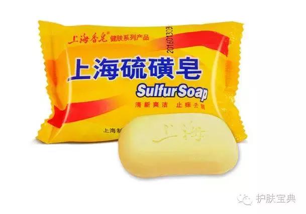 有螨虫的皮肤该怎么处理,螨虫真的和皮肤没有关系吗