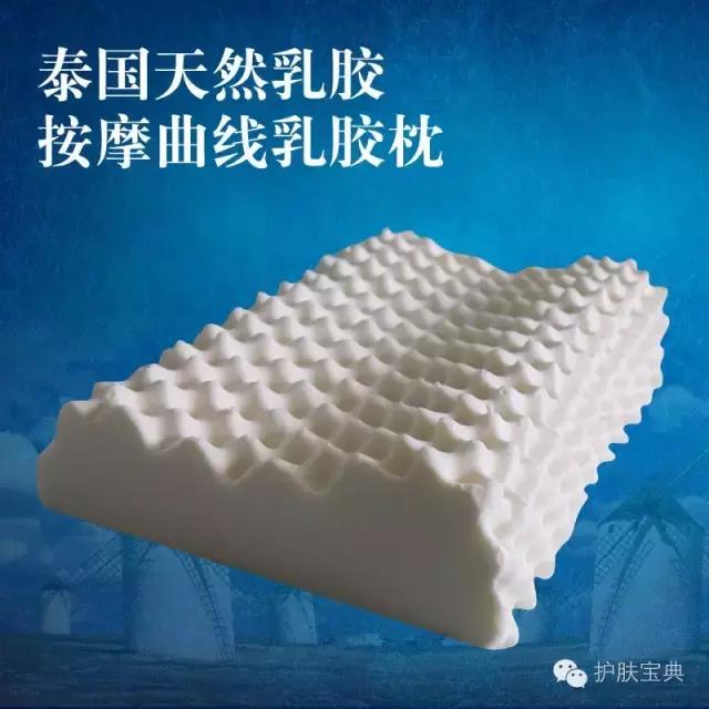 有螨虫的皮肤该怎么处理,螨虫真的和皮肤没有关系吗