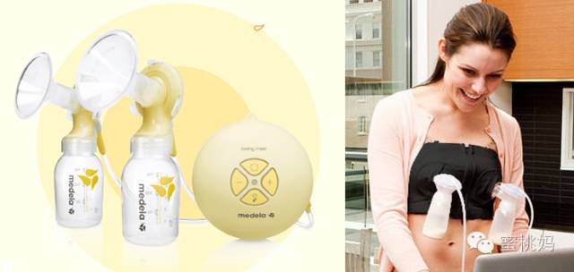 新晋妈妈必买清单,俊妈剁手清单