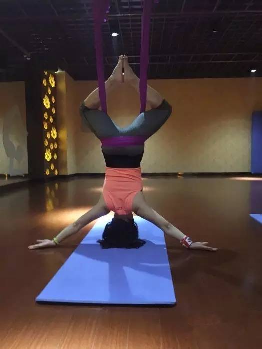 天津健身馆排行榜,天津健身俱乐部哪个比较好