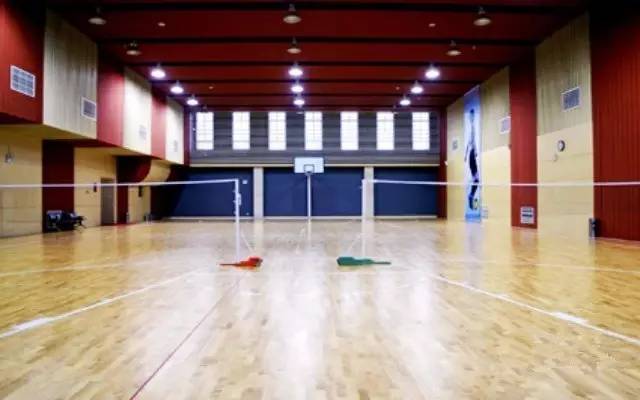 天津健身馆排行榜,天津健身俱乐部哪个比较好