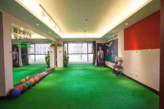 天津健身馆排行榜,天津健身俱乐部哪个比较好