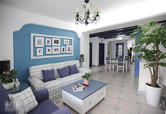 环保涂料油漆品牌,装修油漆涂料什么品牌最好