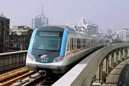 你不可不知的100种疾病信号,你不可不知的10条人性真相