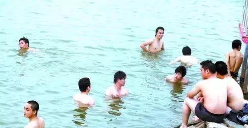 你不可不知的100种疾病信号,你不可不知的10条人性真相