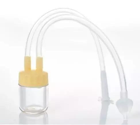 对抗生素SayNO！幼儿生病护理实战分享贴（上）