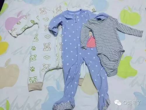 秋冬睡袋怎么穿,秋冬睡袋如何选