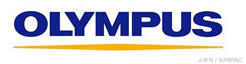 世界十大品牌数码相机，“岛国”飞起来了！