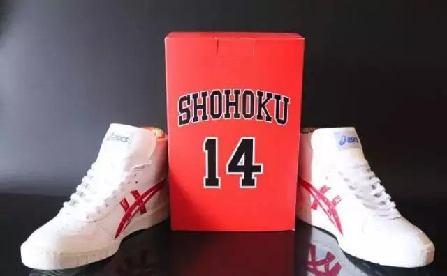 没看过的日本动漫电影,这部很多人没看过的动作电影