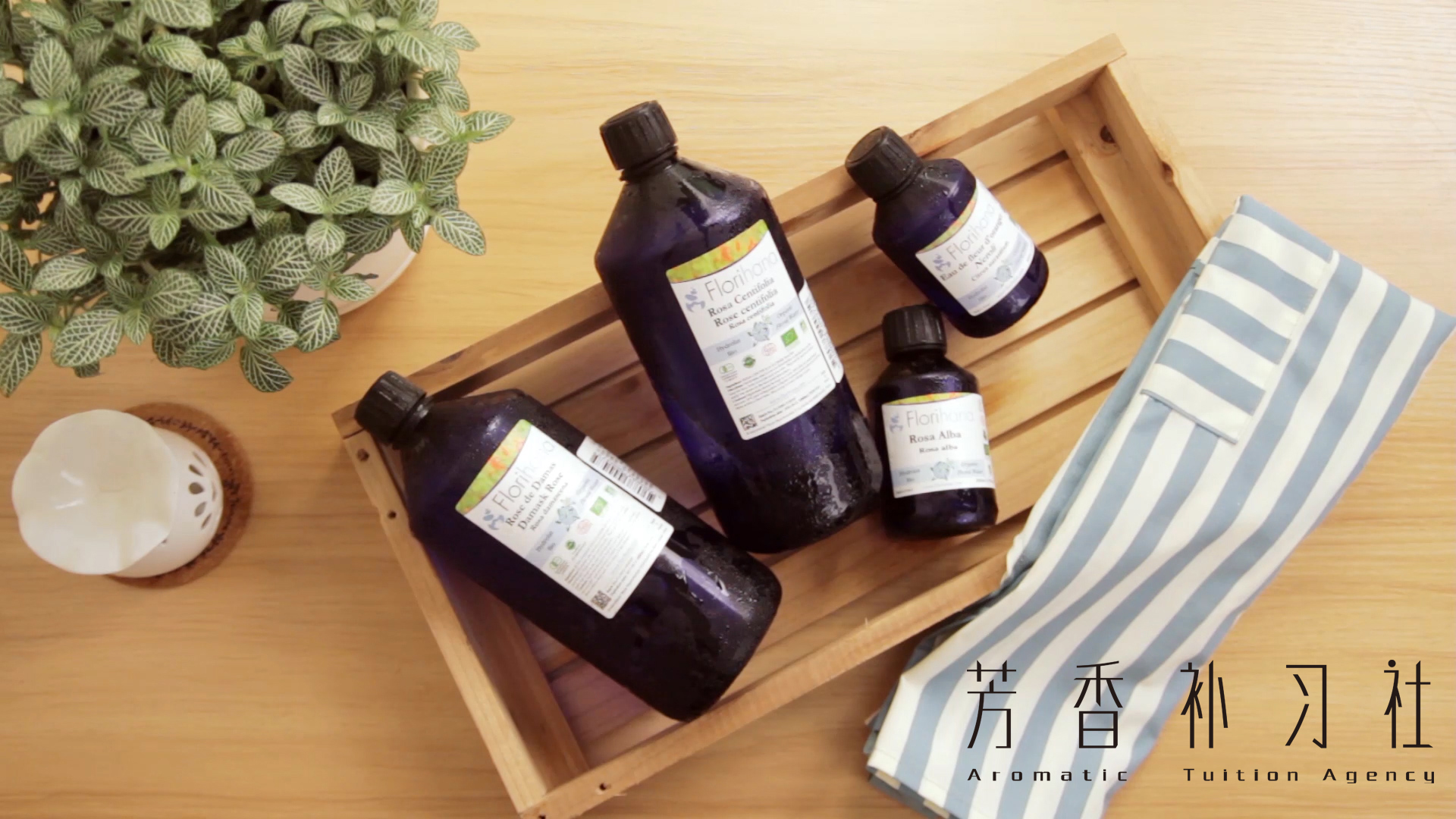 今年双11纸巾攻略,双11沐浴露攻略