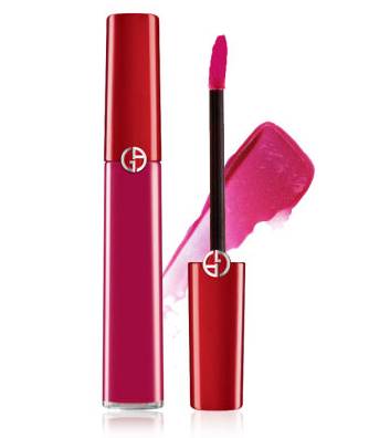 2019年必买彩妆,大牌必入款彩妆