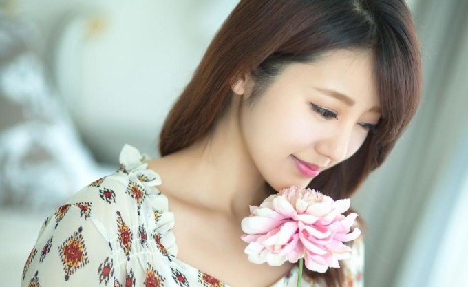 我也会骂人，会假哭，不会赢球，为啥男足不要我？