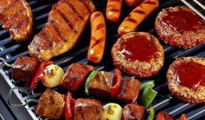 什么化工原料对肝脏损害的,肝脏要怎么保护