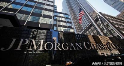 去美国留学要争取去这些公司实习,将受益匪浅