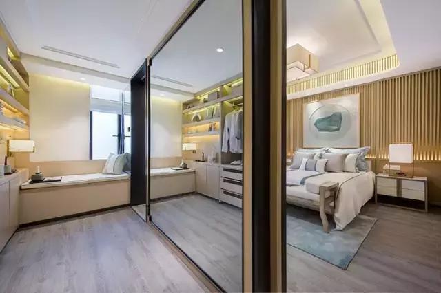 iColor设计名家-何永明丨随波不逐流，传统文化中设计哲学