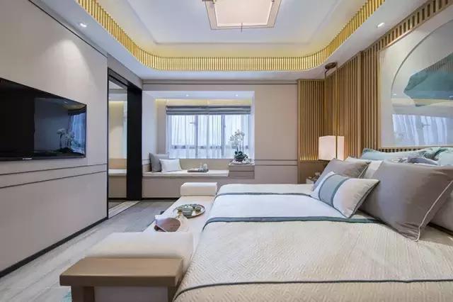 iColor设计名家-何永明丨随波不逐流，传统文化中设计哲学