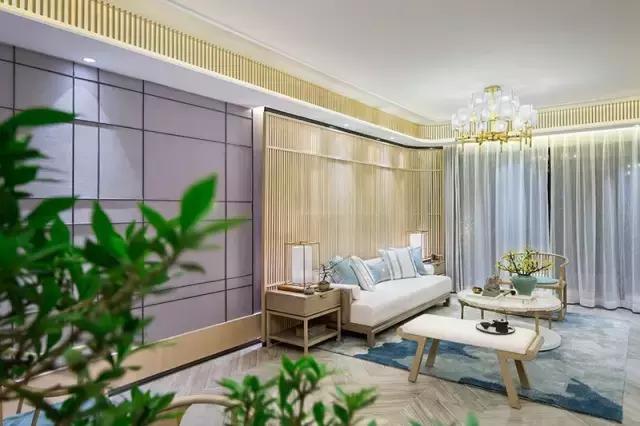 iColor设计名家-何永明丨随波不逐流，传统文化中设计哲学