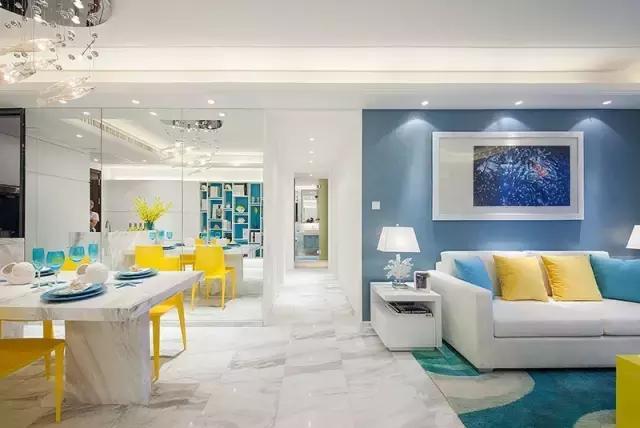 iColor设计名家-何永明丨随波不逐流，传统文化中设计哲学