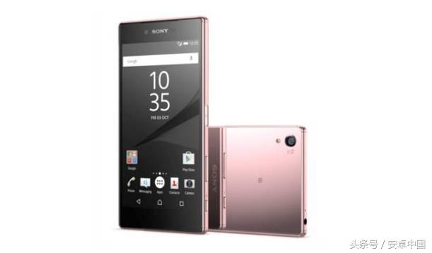 索尼大法是哪一款电视,索尼大法