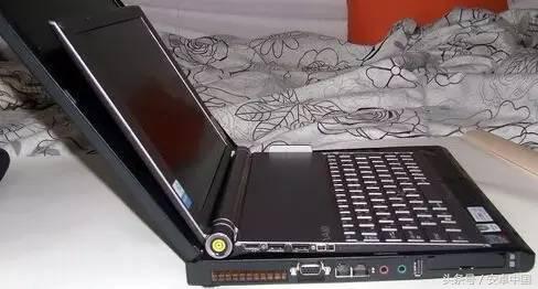 索尼大法是哪一款电视,索尼大法