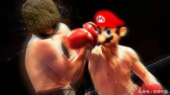 诺基亚历史崛起,发展史诺基亚