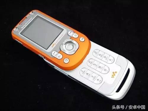 诺基亚历史崛起,发展史诺基亚