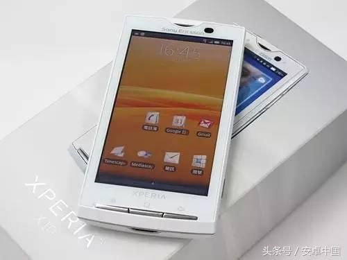 诺基亚历史崛起,发展史诺基亚