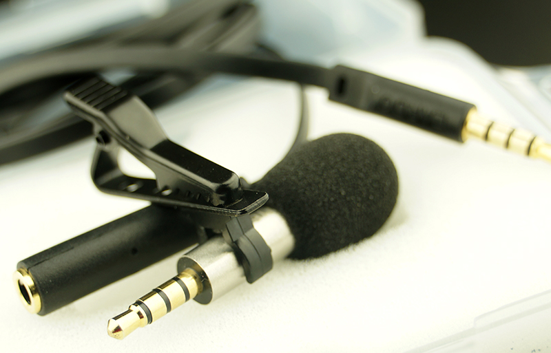 唱吧麦克风c1录歌效果,唱吧k歌效果