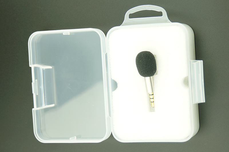 唱吧麦克风c1录歌效果,唱吧k歌效果