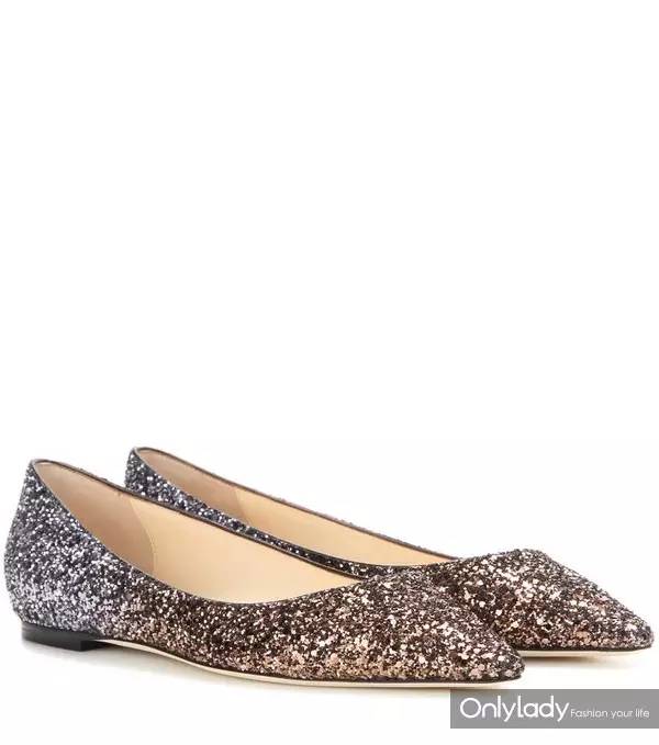 刘诗诗林心如美照,林心如和刘诗诗婚鞋