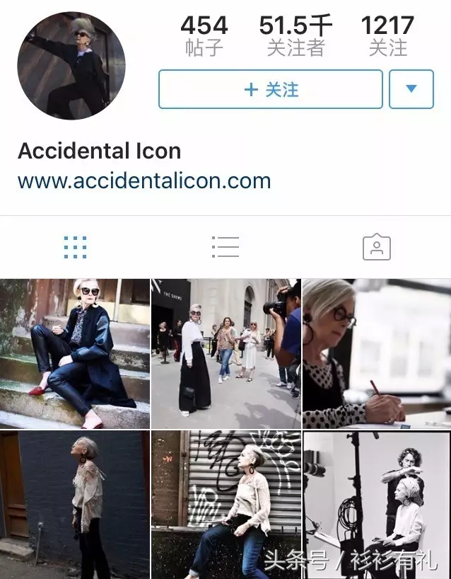 杨幂宋茜穿什么衣服,杨幂宋茜教你时髦拗造型