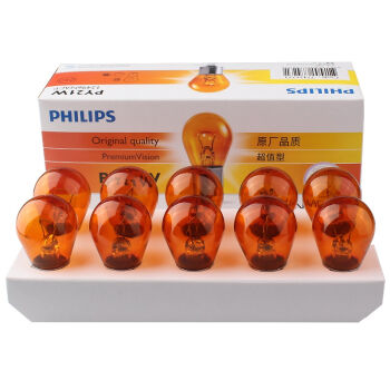 北京6年免检领年检标,北京新车年检6年免检怎么领