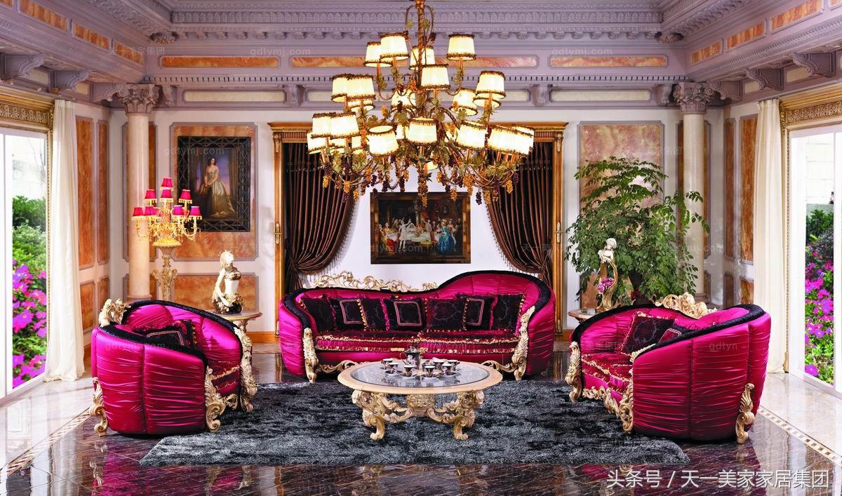 高端实木沙发13件套有哪些品牌,高端实木沙发品牌排行榜最新价格