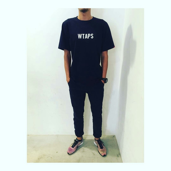 男士穿衣搭配终极秘籍之健硕的体型如何穿的好看|涨知识