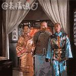 考古曹操纪录片,考古历史曹操